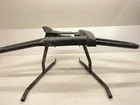 Front Bumper - 2008 Arctic Cat 366 Automatictransmission 4X4 Fis Green 49172 Used. Price: $100.00.