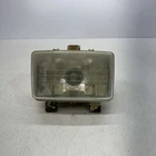 Headlight Asm 12V 30/30W - 2000 Honda TRX350 Fourtrax Rancher Used. Price: $10.00.