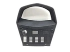 Dash Cover 2022 Cf-moto Zforce 800 Ex Eps 3313 Used. Price: $28.19.