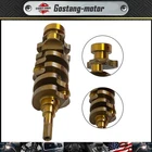 Crankshaft 1G962-23012 For Kubota D902 Engine U17 KX41-3 BX2360 BX2380 RTV900T6 New. Price: $263.68.