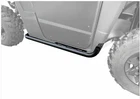 Rival Powersports Usa Rock Sliders - Guards New. Price: $258.19.