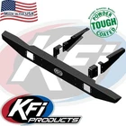 Kfi Rear Formed Bumper 101395 Kawasaki TERYX4 750 800 2012-2025 New. Price: $199.95.