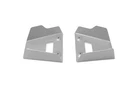 Rival Powersports Usa Alloy A-arm Guards Front New. Price: $139.00.