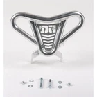 Dg V-pro Series Aluminum Front Bumper 554-6110 New. Price: $264.99.
