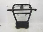 01 Kawasaki Kvf 300 Prairie 2WD Front Bumper Guard 55020-1649-CQ 1999-2002 Used. Price: $80.00.