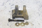 2022 Polaris Ranger 1000 Sohc Bumper Locating 5459730 Used. Price: $20.99.