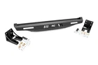 Rough Country Can-am/for Polaris Rear Bumper Multiple Models New. Price: $219.95.