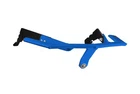 Straightline Sport Series Front Bumper 182-118-BLUE New. Price: $217.48.