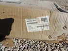 Polaris 2879451-293 Indy Red Extreme Front Bumper Attachment Rzr 900 1000 Xp New. Price: $50.00.