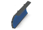 Polaris Plow Blade Snow Deflector - 66" New. Price: $89.99.