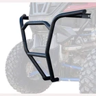 Superatv RBG-P-PROXP-00 Rear Bumper For 2020+ Polaris Rzr New. Price: $455.99.