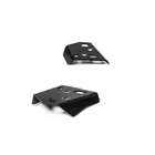 Rear A-arm Guards Plastic For Yamaha YFM700F 2K.7158.1-5 New. Price: $108.93.