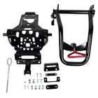 Polaris Oem Glacier Pro Plow Mount For General, 2881763 New. Price: $299.94.