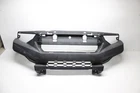 2022 Polaris Ranger 1000 Oem Fascia Grill Front 5455127-070 Used. Price: $279.99.