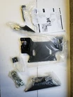 Warn Suzuki New Oem Snow Plow Mounting Hardware Kit 99000-990YW-004 P/n 62787 Used. Price: $79.99.