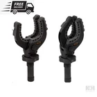 Kolpin 28-1415 21541 Kxp Ratcheting Rhino Grip Atv New. Price: $74.99.