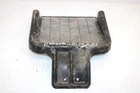 95 Polaris Xplorer 400 Oem Front Brush Guard 5240590-067 1013772-067 AP46 Used. Price: $51.59.