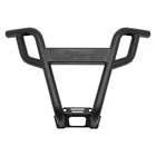 Kawasaki Sport Front Bumper For Teryx Krx New. Price: $237.66.