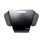 Hmf Replacement Skid Plate For Can-am Commander 2011 2020 9163234561 New. Price: $69.95.