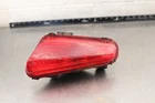 2003 Honda Rincon TRX650FA 4X4 Right Rear Taillight Back Brake U724 Used. Price: $26.48.