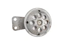 Kubota Rtv 1140CPX 4X4 Horn Used. Price: $8.99.