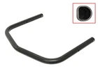 SP1 SM-12693 Rear Bumper Fits Polaris New. Price: $49.22.