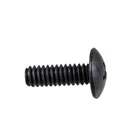 Polaris 7517264 Screw Trail Blazer Iq 330 Rzr Ranger 800 700 600 500 425 New. Price: $5.00.