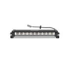 Kawasaki Genuine Oem Led Light Bar Ridge Mule Pro Mx Teryx 99994-1179 New. Price: $176.50.