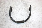 1998 Honda Foreman Fourtrax Oem Fr Wheel Cylinder Pipe 45181-HM5-630 AH35 Used. Price: $19.99.