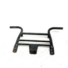 1983 Suzuki ALT125 Oem Front Guard 43990-18910 AS29 Used. Price: $35.99.