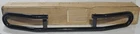 New 2003-2007 Brp Can-am Atv Rally 175 Rear Back Bumper Guard 715000166 Black. Price: $49.99.
