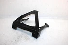 99 Polaris Xlt Touring Oem Support Brace 1012327-067 1012328-067 SP46 Used. Price: $85.99.