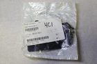 New Oem Brp Can-am Lh Light Protector 705013499 Left Hand. Price: $13.99.