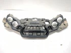 14-24 Kawasaki TERYX4 KRT800 Front Bumper Grille 14093-0202 Used. Price: $142.99.