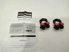 Shackle, Recovery - 2000 Polaris Nos Used. Price: $39.99.