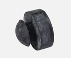 Qty 8 1996-2024 Polaris Atv Utv Snowmobile Rubber Bumper Grommet Oem 5410414 New. Price: $24.99.