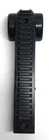 Oem Genuine Original Polaris Trail 300 Cover Bracket Bumper Mount P/n 5431023 New. Price: $25.00.