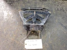 2008 Polaris Outlaw 525 Front Bumper 1015147-458 Used. Price: $24.99.