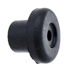 Polaris Bushing, 5410529 New. Price: $6.99.