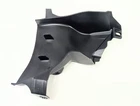 2021-2022 Genuine Honda Accord Side Duct (r. Fr) Bumper 71312-TVA-F00 New. Price: $24.98.