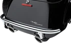 Cobra Bumper 602-3100 New. Price: $292.99.
