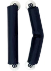 Airhead Sports Group Pwc Bumpers SB4 New. Price: $29.99.