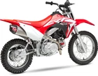 Yoshimura - Rs 9T Header/canister/end Cap Exhaust Ss Al Cf 221110R520 New. Price: $629.00.