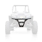 Hmf Orange Front Bumper 9355912468 New. Price: $428.16.