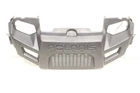Polaris Ranger Ev 10 Bumper Grill Front 5437818-070 52583 Used. Price: $104.98.
