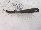 11 Arctic Cat 450 Efi Left Radiator Mount 1506-687 2010-2012 Used. Price: $15.00.