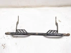 17-23 John Deere Gator HPX615E Rear Bumper Guard Used. Price: $154.06.