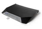 Rival Powersports Aluminum Roof Cf Moto Z Force 500/800/1000 13-20 New. Price: $499.00.