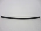 Polaris New Oem Bumper Rh Black 2670163 Xlt, Xp Xcr 600 700 800 Storm Ultra. Price: $47.94.
