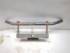 16 Kubota Rtv X1140 Front Bumper Brush Guard Used. Price: $299.73.